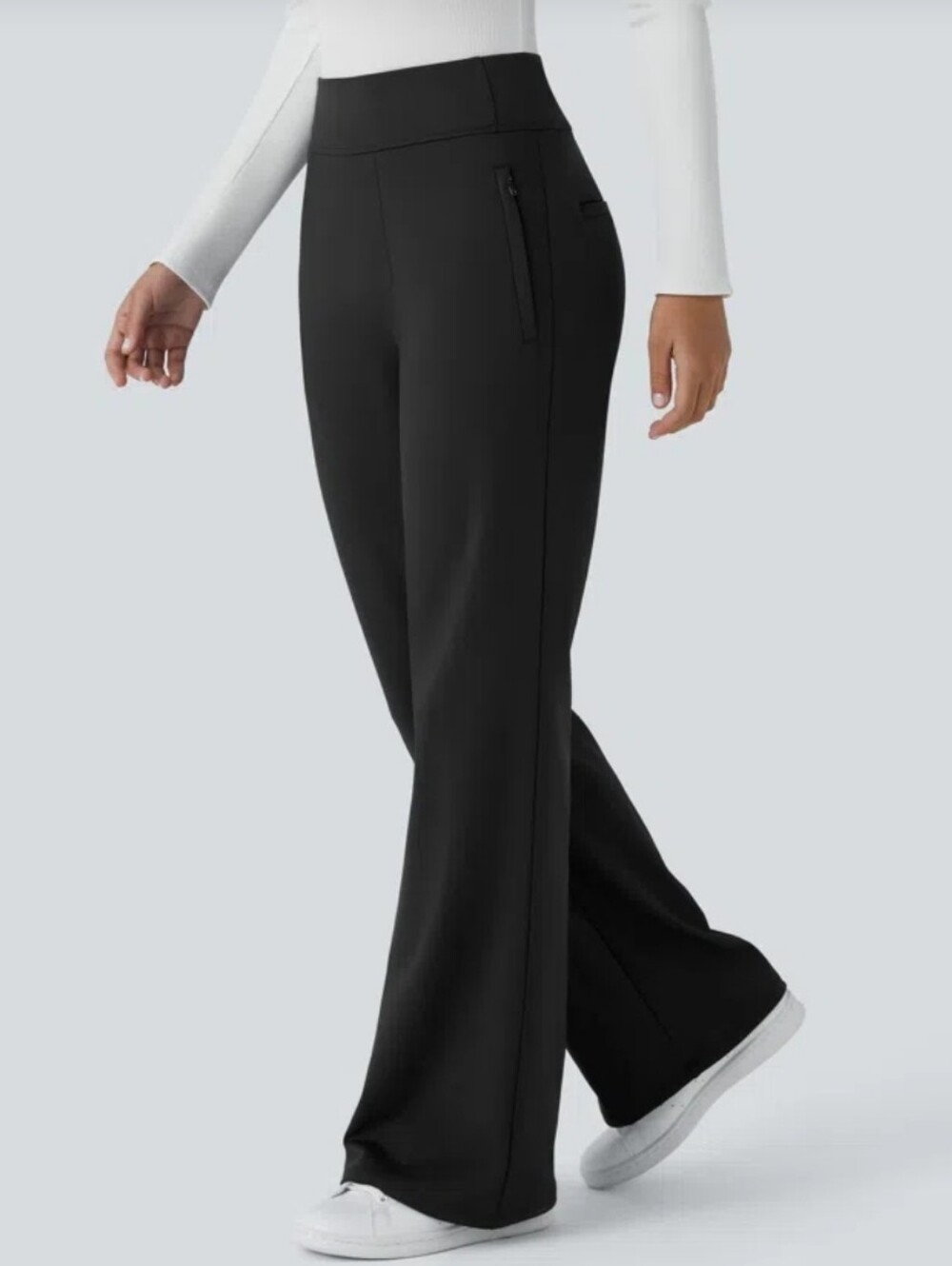 Halara Pants